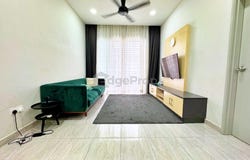 Bangi, Selangor 43000