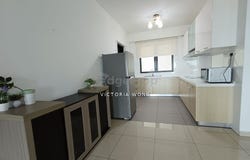 Jalan Molek 1/27, 81100, Johor, Johor Bahru, Johor 81100
