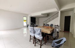 Telok Panglima Garang, Selangor 42500