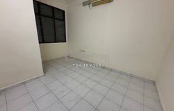 Skudai, Johor 81300