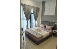 Pudu, Kuala Lumpur 57000