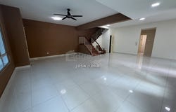 Jalan Impian Villa off Jalan Segambut, Mont Kiara, Kuala Lumpur 52100