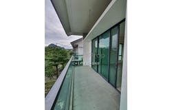 Panorama lapangan camellia, Ipoh, Perak 31650
