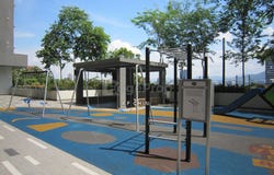 Setapak, Kuala Lumpur 53300