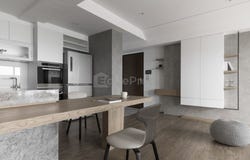 Salak Selatan, Kuala Lumpur 57100