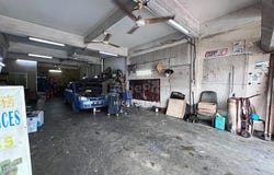 Klang, Selangor 41000