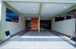 Jalan Desa Ampang, Ampang, Selangor 68000