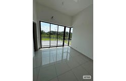 Jalan Fauna 3, Telok Panglima Garang, Selangor 42500