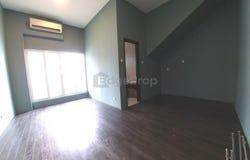 Melawati, Ampang, Kuala Lumpur 53100