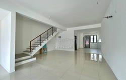 Klang, Selangor 41200
