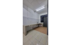 Kluang, Johor 86000
