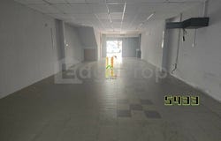Jalan Seri Pekan Medan Seri, Kuala Langat, Selangor 42700