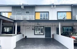 Dengkil, Selangor 43800