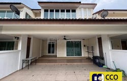 Ipoh, Perak 31350