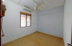 Laluan Perajurit 1, Ipoh, Perak 31400