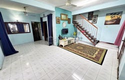 Klang, Selangor