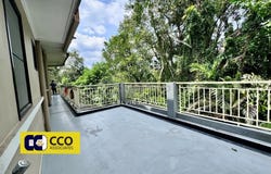 Jalan Bukit Meru, Ipoh, Perak 30020