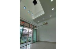 Taman Bukit Serdang Seksyen 2, Seri Kembangan, Selangor 43300