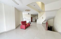 Off Jalan Batu Tiga Lama, Bukit Kuda, Klang, 41300, Selangor, Klang, Selangor 41300