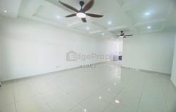 Beranang, Selangor 43500