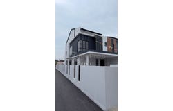 Sepang, Selangor 43800
