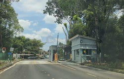 Jalan Puteri, Bandar Puteri Puchong, Bandar Puteri Puchong, Selangor 47100