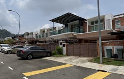 Kajang, Selangor 43000