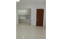 Jalan PBS 14/2, Taman Bukit Serdang, 43300, Selangor, Seri Kembangan, Selangor 43300