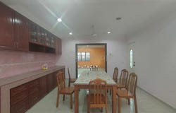 Jalan Impian Murni 2/2, Taman Impian Murni, Kajang, Selangor 43000