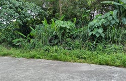 Shah Alam, Selangor 40150