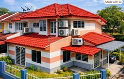 Puchong, Selangor