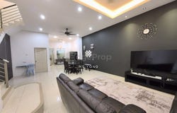 Ipoh, Perak 31650