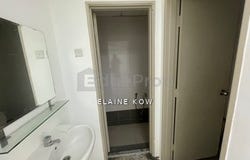 Petaling Jaya, Selangor 47400
