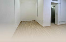 Jalan Padang Jawa, Section 16, 40200 Shah Alam, Selangor, Shah Alam, Selangor 40200