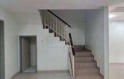Jalan Sentral, Iskandar Puteri, Johor 79100