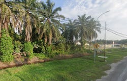Jenjarom, Selangor 42600