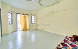 Batu 9th Cheras, Selangor 43200