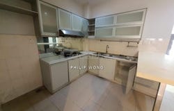 Jalan Prima Tropika, Seri Kembangan, Selangor 43400