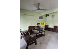 Kinta, Perak 30100