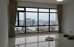 Bukit Jalil, Kuala Lumpur 57000