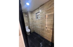 Taman Sri Putri, Jalan Sri Putri 81000 Kulai, Johor, Kulai, Johor 81000