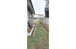 Jalan Sentosa, Bangi, Selangor 43000