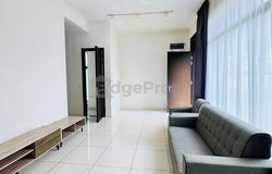 Jalan Avira, Iskandar Puteri, Johor 79250