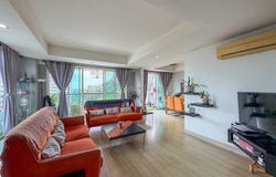 Jalan PJU 8/1, Damansara Perdana, 47820, Selangor, Damansara Perdana, Selangor 47820