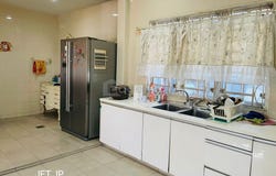 Kota Kemuning, Selangor 40460