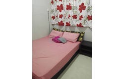 Bandar Sunway, 47500, Selangor, Bandar Sunway, Selangor 47500