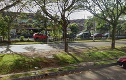 Pasir Gudang, Johor 81700