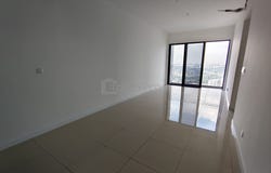 Pudu, Kuala Lumpur 55200