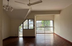 Jalan SS 26, SS 25, Kelana Jaya, Selangor 47301