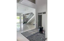 Telok Panglima Garang, Selangor 41200